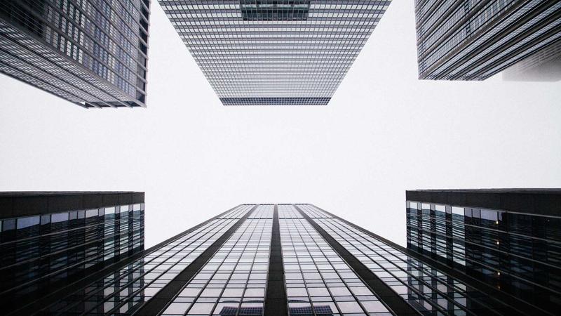 pa捕鱼游戏产品展示 - 精彩捕鱼游戏画面